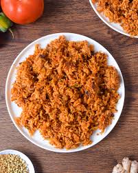 1a122e6f7c1d006811f4f2dca0586893-2.jpg Jollof Rice