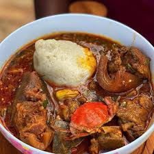 1abcdb2d9954a2cf2e21d048bf0a040f-2.jpg Banku with Okro Soup