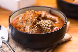 1c7ebfb659b99ef7db89c4975f333f43-2.jpg Goat Light Soup Only