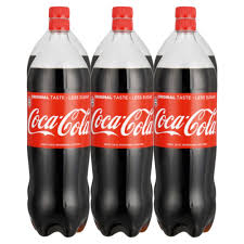 3bc9f5a6d79dd97ee366f04fb75466be-2.jpg Coke (Big)