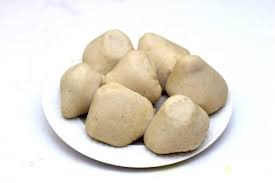 40add58f1d09156949011386061f8cc4-2.jpg Banku Only