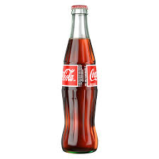 7896702a007bc5fdc6d6de3149b07c9f-7.jpg Coke (Glass)