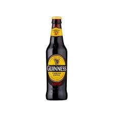 81938e5e84c3f896dc22de824d10a980-9.jpg Guinness