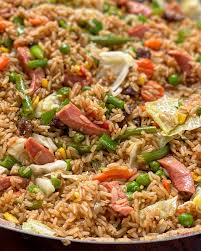 88df84e60d783440c8b55b5530208127-2.jpg Assorted Fried Rice