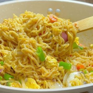 96e62961e6ae8b52c687c81d8364ed5f-2.jpg Indomie