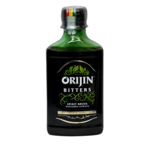 a105173500894b89ef01d1178b75bcb7-3.png Local Bitters (Shot)