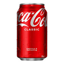d06a657c4038f542dafcc08f7d2a1407-3.jpg Can Coke