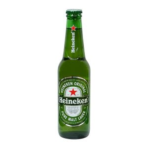 e87f5754310744f78f947623235313d2-9.jpg Heineken