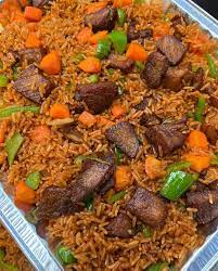 e94e7cf5756e8ac232bf764e18a9e9c6-2.jpg Assorted Jollof Rice