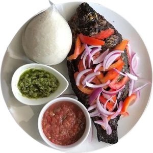 eb7ca880cd1e900835d36f436a740fe9-2.jpg Banku & Tilapia (Large)